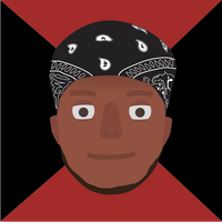 Talking KSI The Blogger