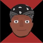 Talking KSI The Blogger