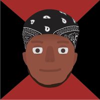 Talking KSI The Blogger