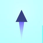 Drifter