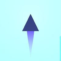 Drifter