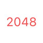 2048 small game