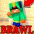 Pixel mod games MCPE