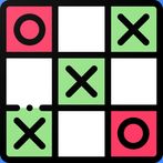 Tic Tac Toe 2 Player