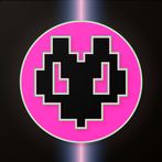 Pinball Defense Force