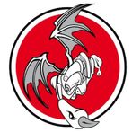 Borderline Ink Tattoo