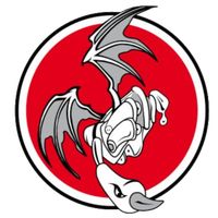 Borderline Ink Tattoo