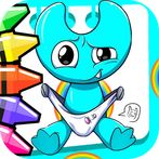 Rainbow Friends Chapter 2