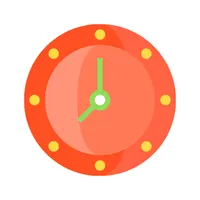 TimeFighterDavidPont
