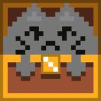 Megacatrogue: 3D Roguelike