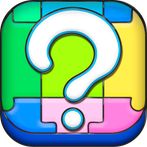 General Knowledge Quiz