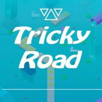 TrickyRoad