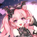 Eve Shop: Dress Up Doll Game