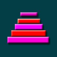 RECTANGO GAME SANASE