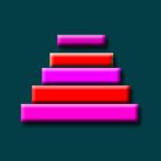 RECTANGO GAME SANASE