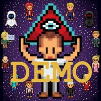 Cult Manager Tycoon - Demo