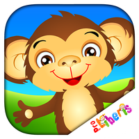 Zabawy dla Dzieci - Zagadki