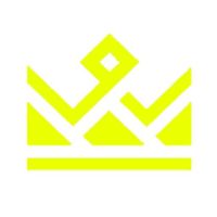 Ludovico (The classic LUDO)