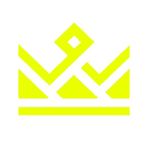 Ludovico (The classic LUDO)