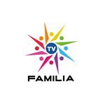 Familia TV
