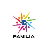 Familia TV