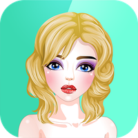 Fashion Star Wardrobe