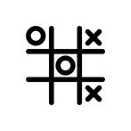 Tic Tac Toe