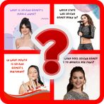 QUIZ Only for true fans