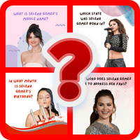 QUIZ Only for true fans