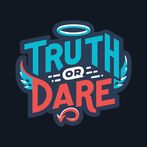 Truth or Dare - Unlimited