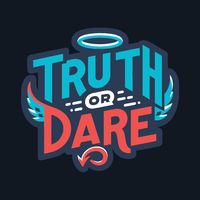 Truth or Dare - Unlimited