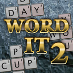 WordIt2 Pro - Word Puzzle
