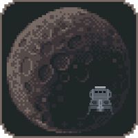 Moon Lander