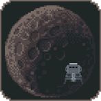 Moon Lander