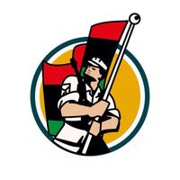 لعبة البنيان المرصوص