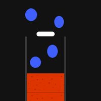 Collect Falling Balls