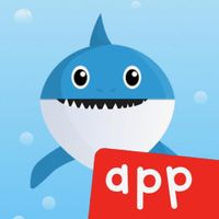 Sharky