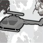 War Copter