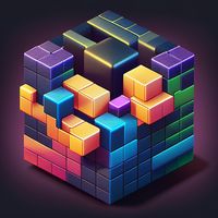 Puzzle Blox