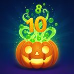 Number Match: Ten Crush Puzzle