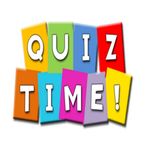 Amazing Quiz App