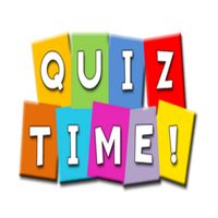 Amazing Quiz App