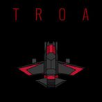 TROA - The Rain Of Asteroids