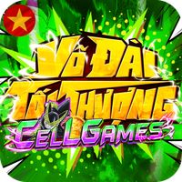 Võ Đài Tối Thượng - Wetaps