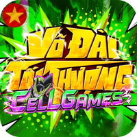 Võ Đài Tối Thượng