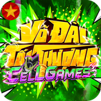 Võ Đài Tối Thượng