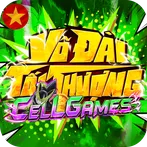 Võ Đài Tối Thượng - Wetaps