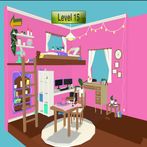 Searchroom
