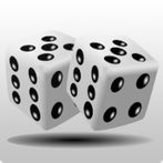 Dice