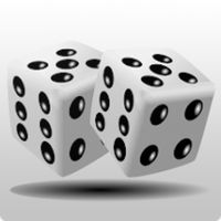 Dice